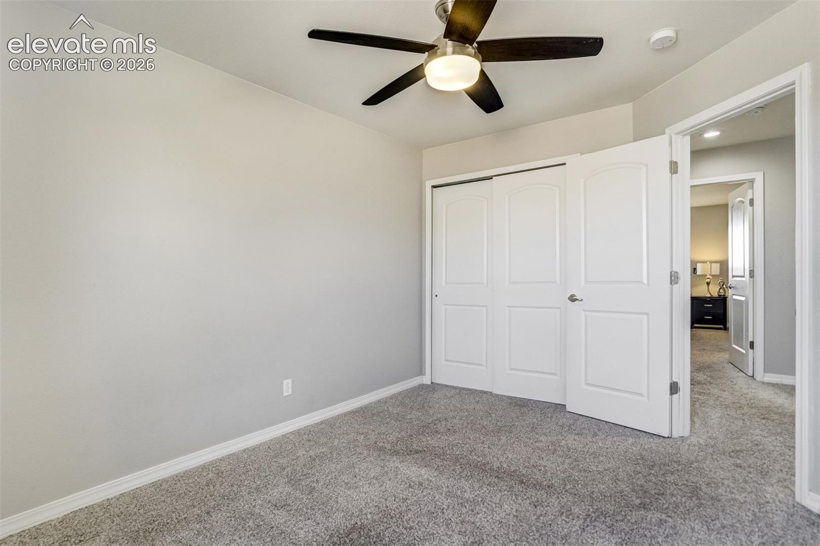 Listing photo 34 for 7335 Willowdale Drive