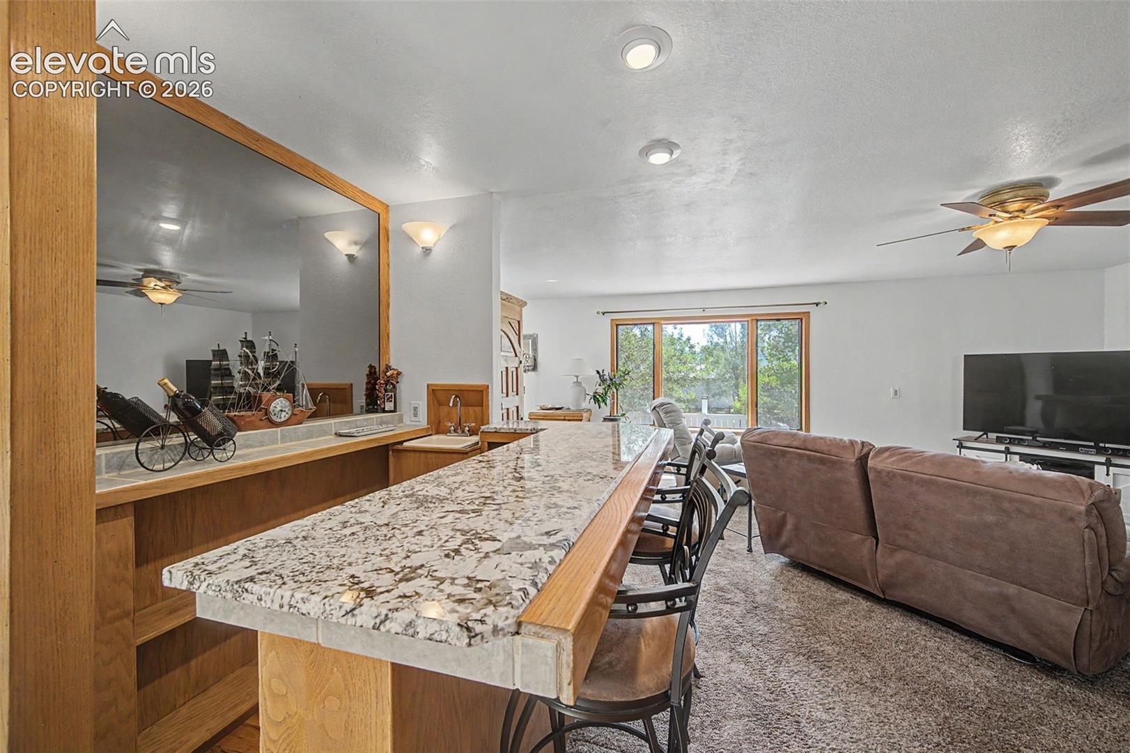 Listing photo 24 for 19155 Spring Valley Road