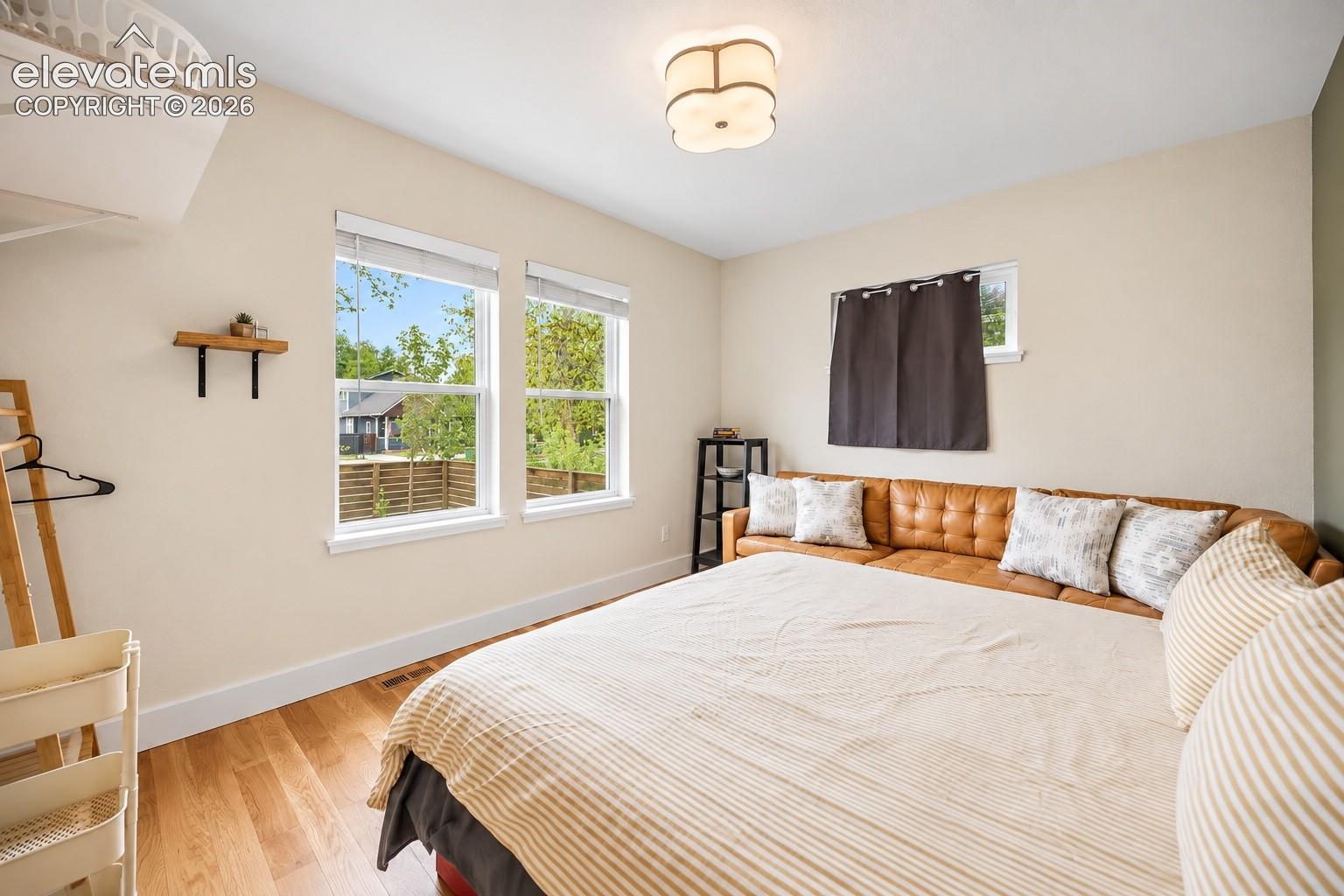 Listing photo 25 for 1007 E Boulder Street