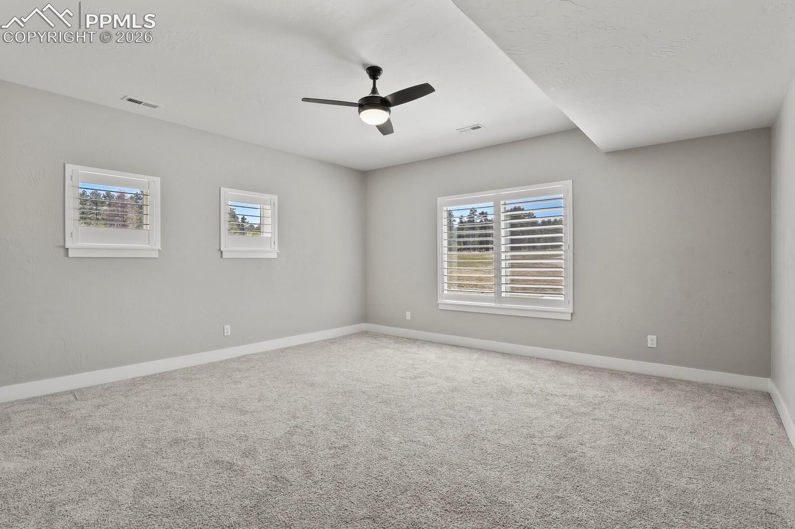 Listing photo 31 for 11073 Mosey Trail