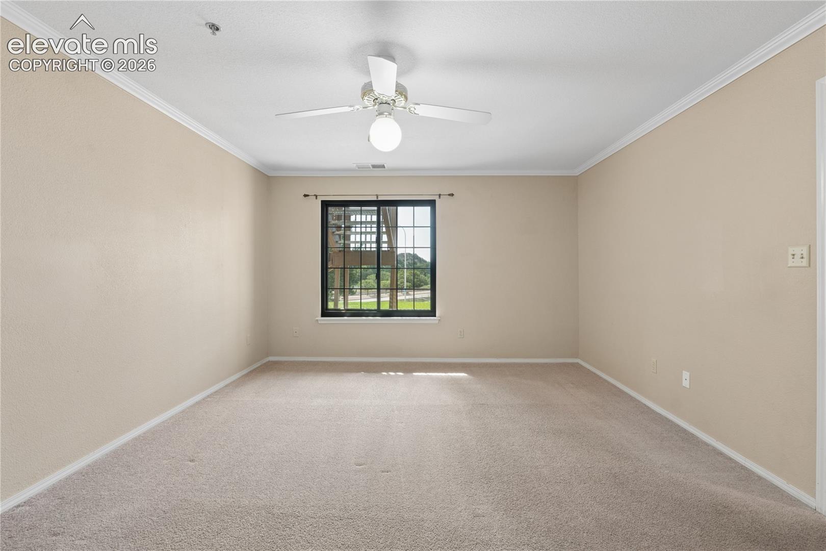 Listing photo 16 for 2147 Denton Grove 102