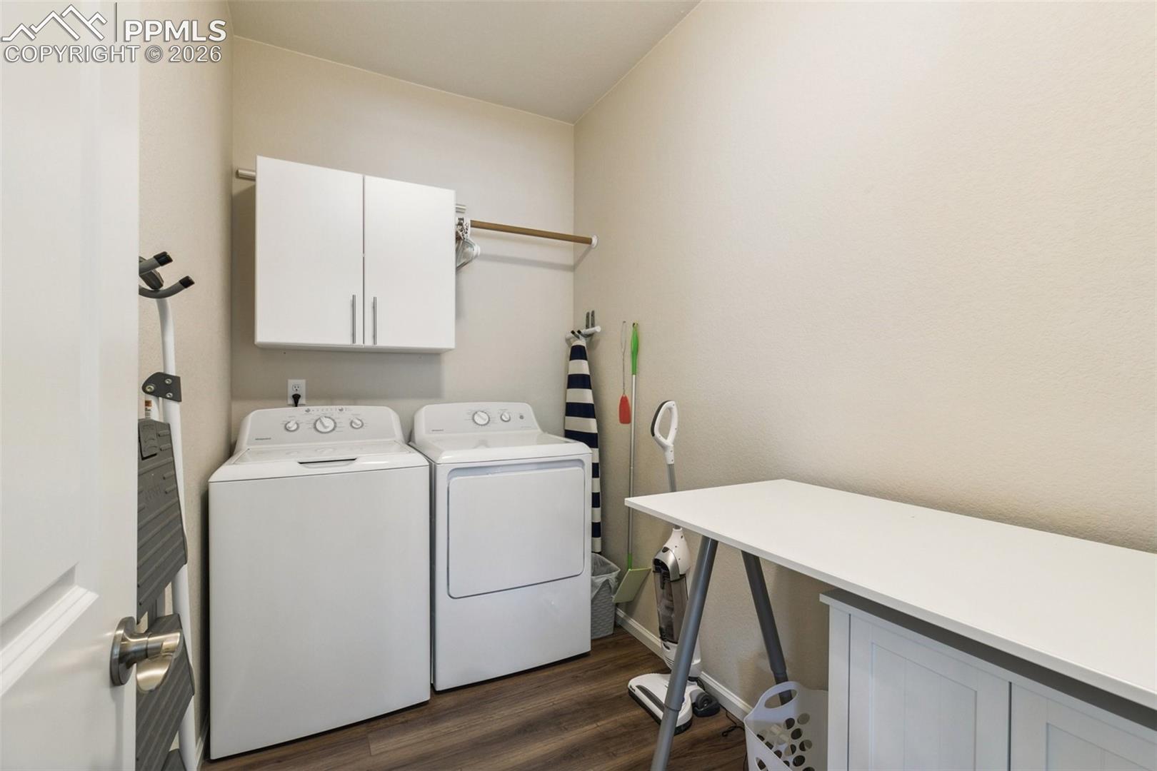5871 Torrisdale View, photo 12