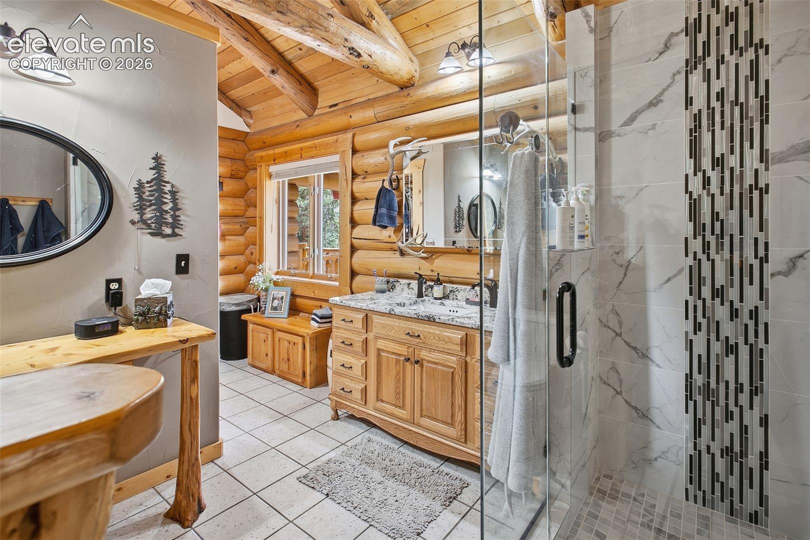 Listing photo 12 for 12458 S Highway 67