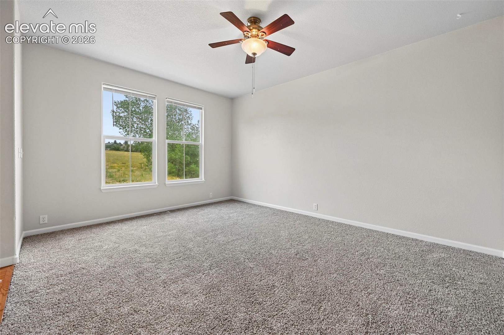 Listing photo 9 for 17067 Blue Mist Grove