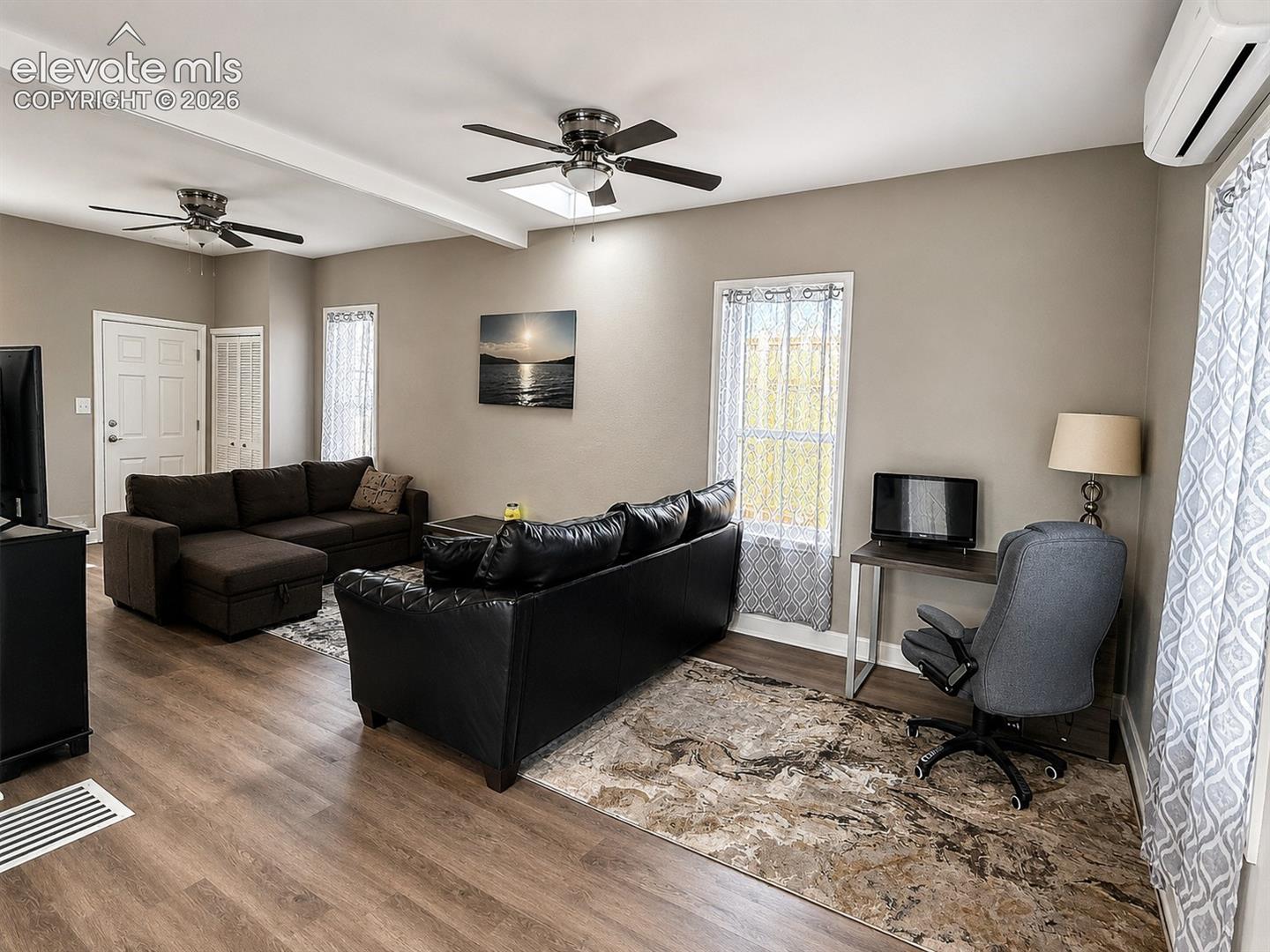 1610 San Luis Street, photo 8