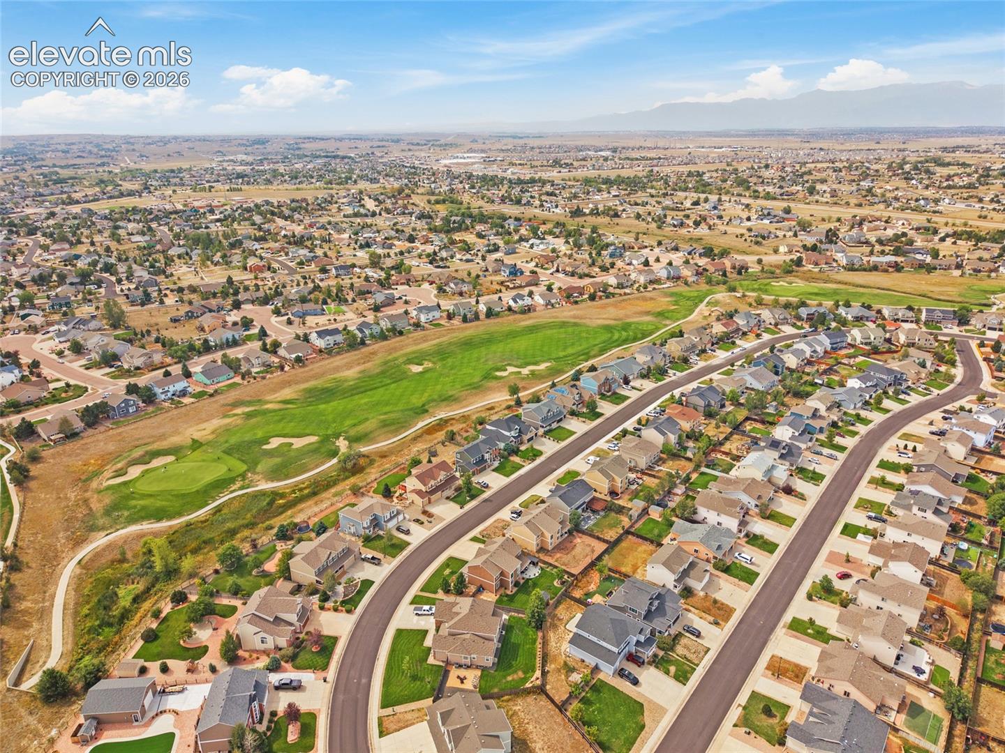 Listing photo 43 for 9790 Vistas Park Drive