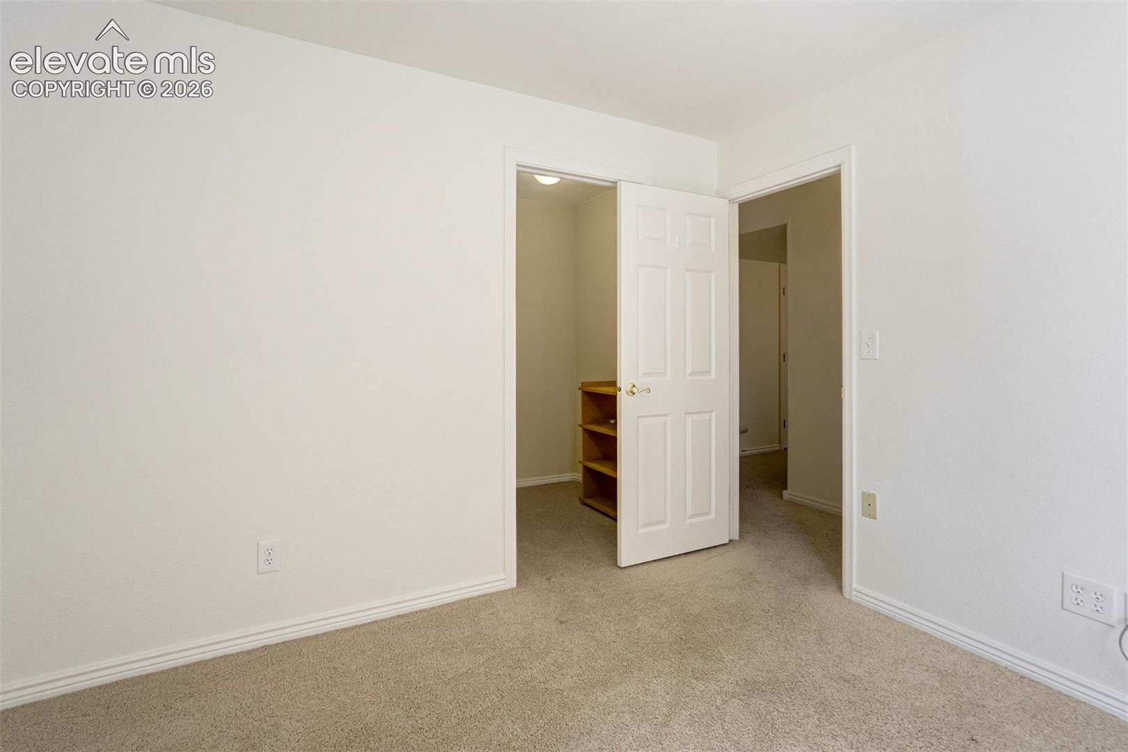 Listing photo 34 for 12195 Stanley Canyon Road