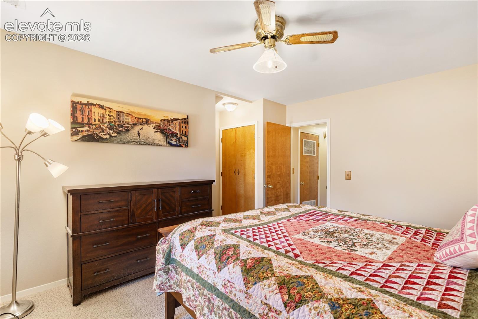Listing photo 26 for 1400 Catamaran Lane