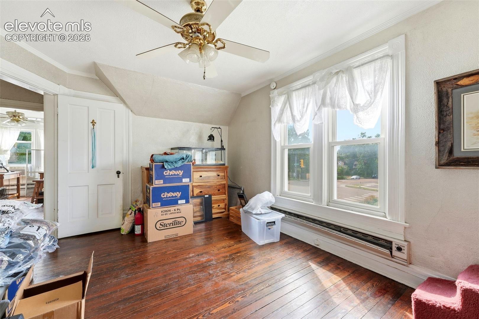 Listing photo 26 for 842 E Platte Avenue