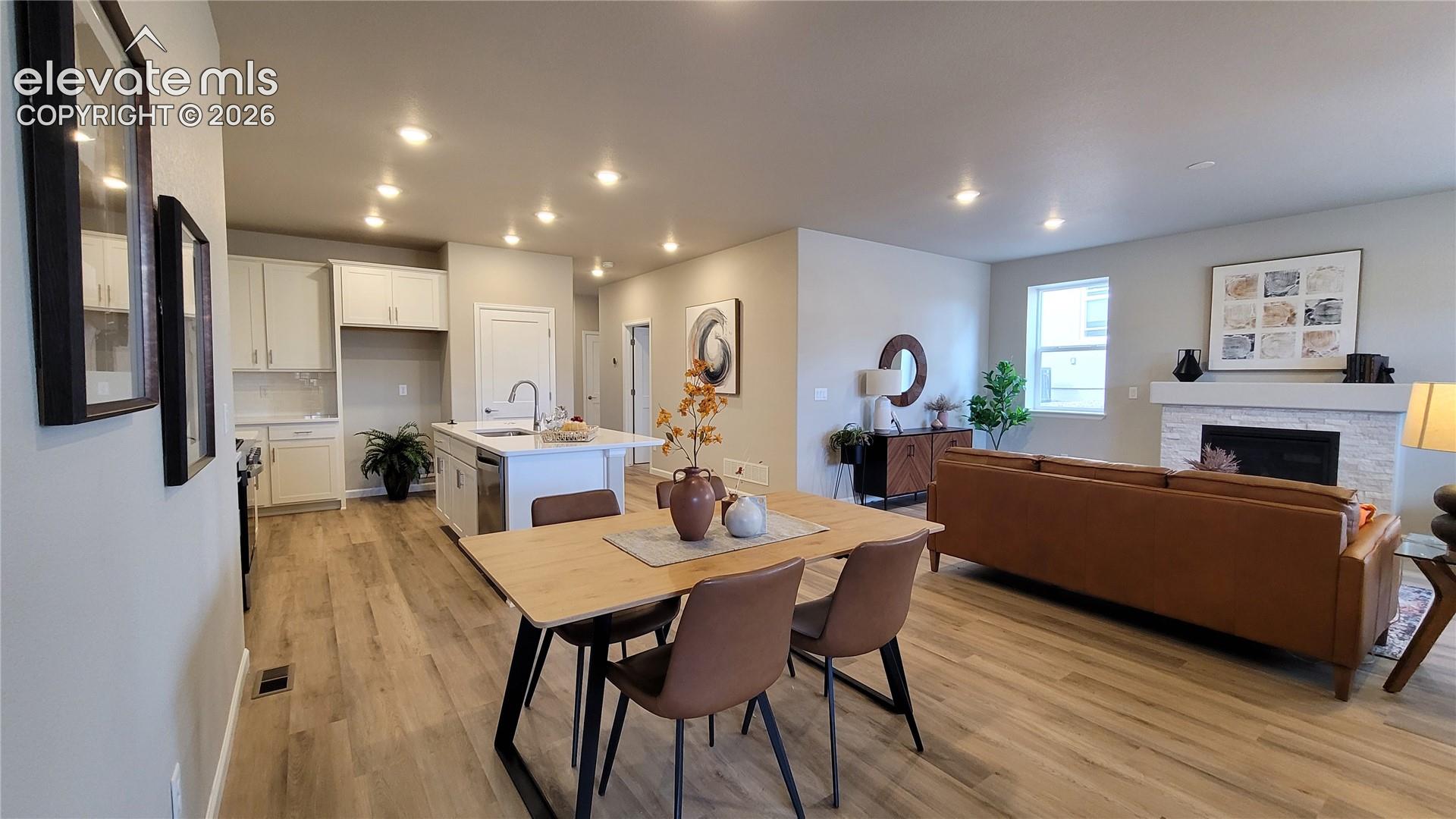 Listing photo 16 for 9496 Wolf Valley Drive