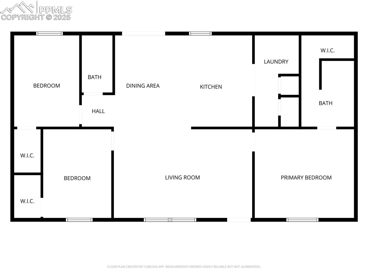 Listing photo 16 for 20585 Calle Pacifico Point