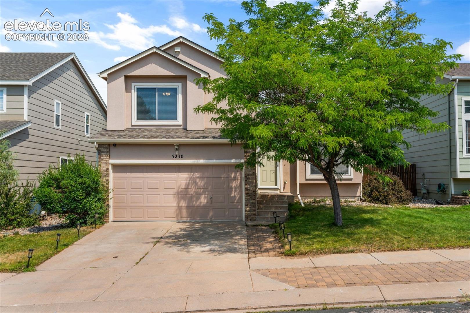 5230 Pine Haven Drive