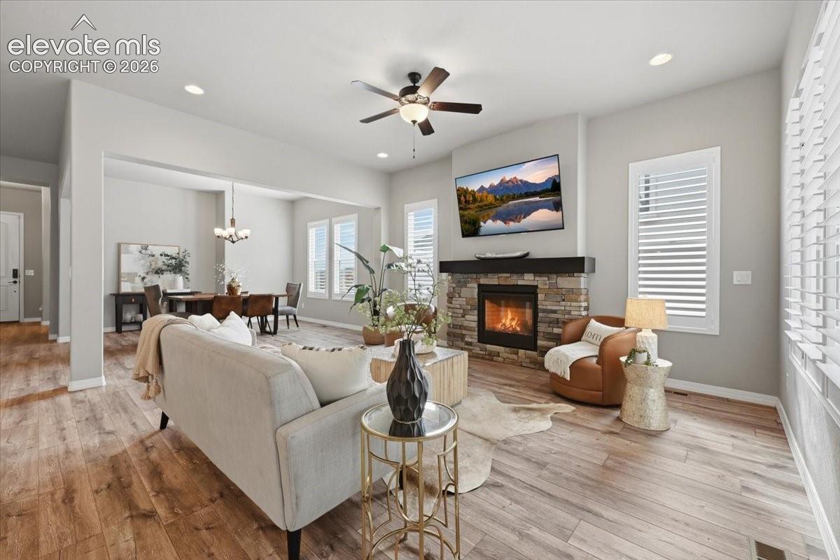 Listing photo 16 for 10398 Sharon Springs Drive
