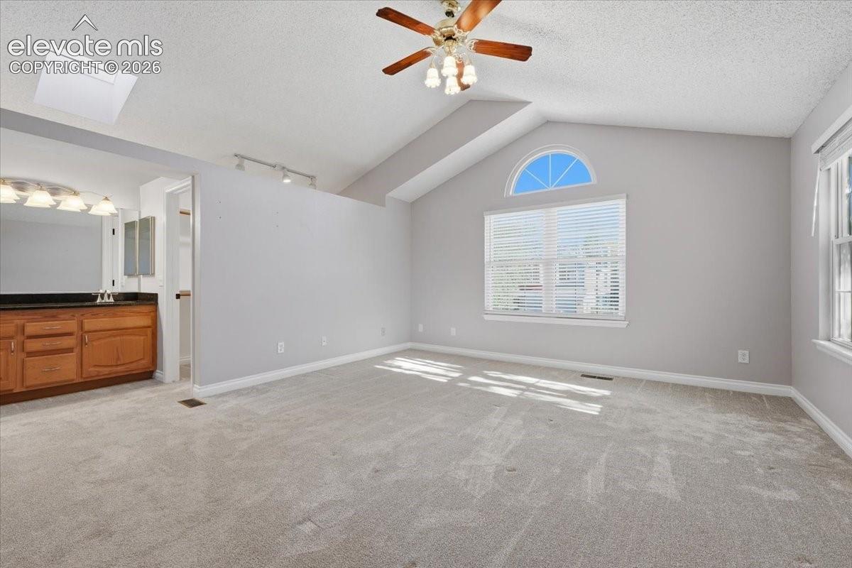 Listing photo 22 for 4337 W Deertrail Court