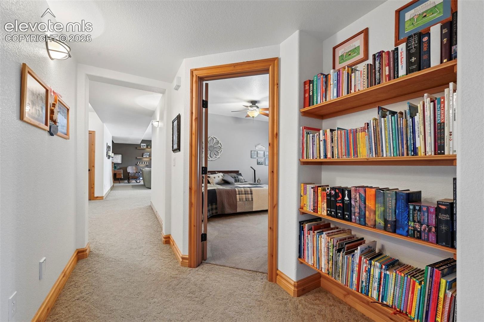 Listing photo 31 for 335 West Way