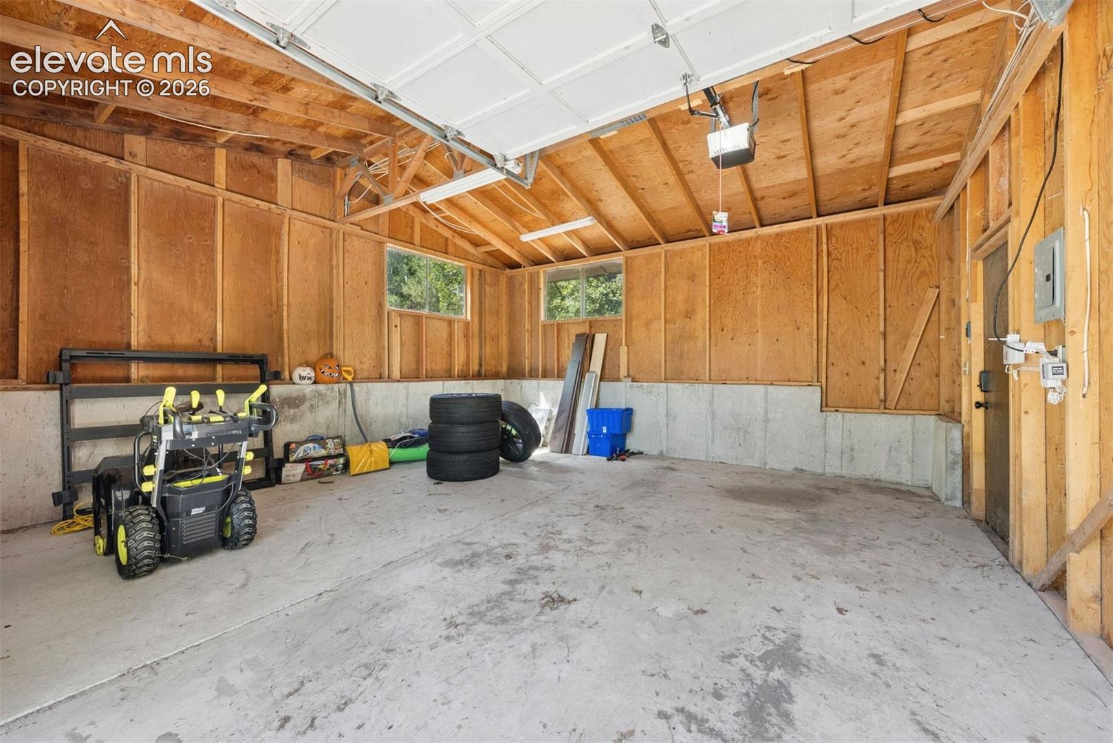 Listing photo 41 for 1015 Timber Valley Road