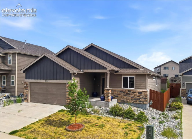9437 Beryl Drive — listing photo