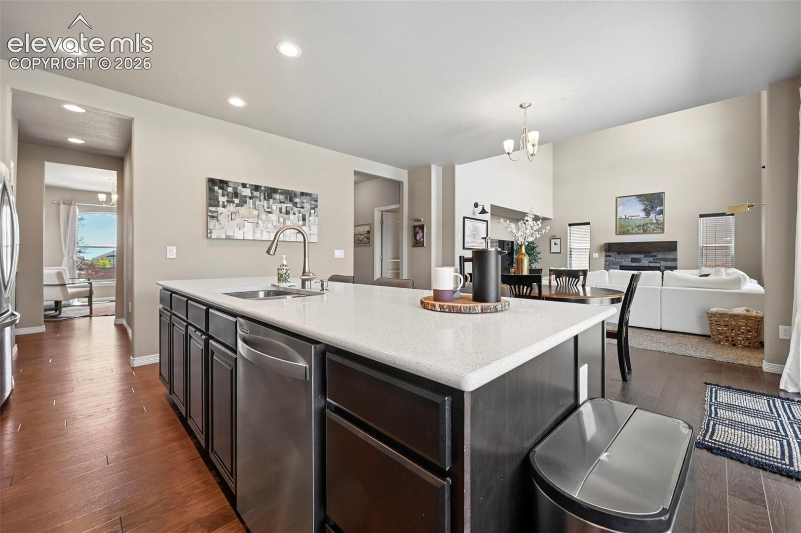 Listing photo 7 for 12746 Windingwalk Drive