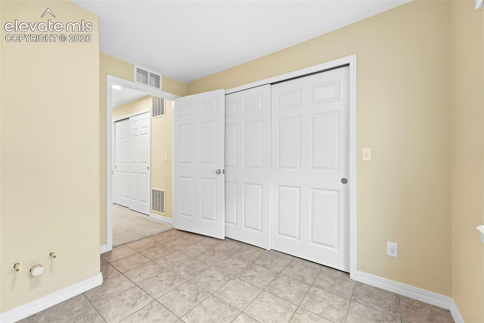 Listing photo 43 for 1167 Hill Mesa Court