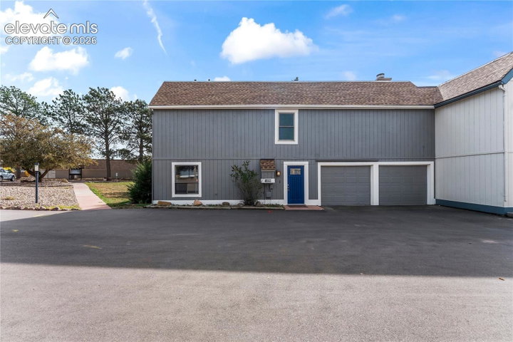 1729 Woodmoor Drive — listing photo
