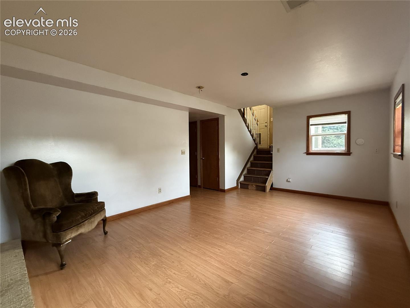Listing photo 15 for 2023 Summerfield Drive