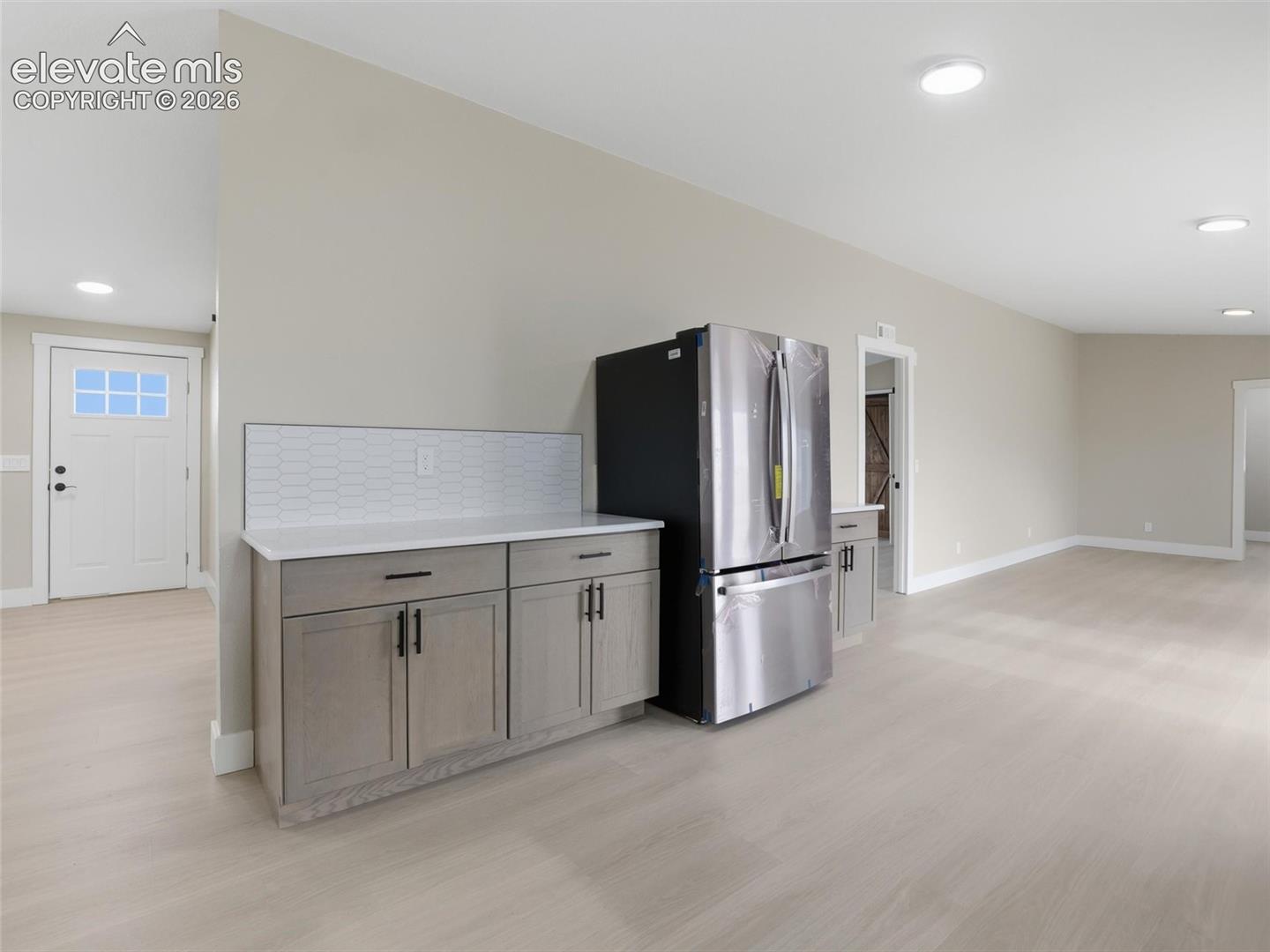 Listing photo 11 for 3750 S Enoch Road