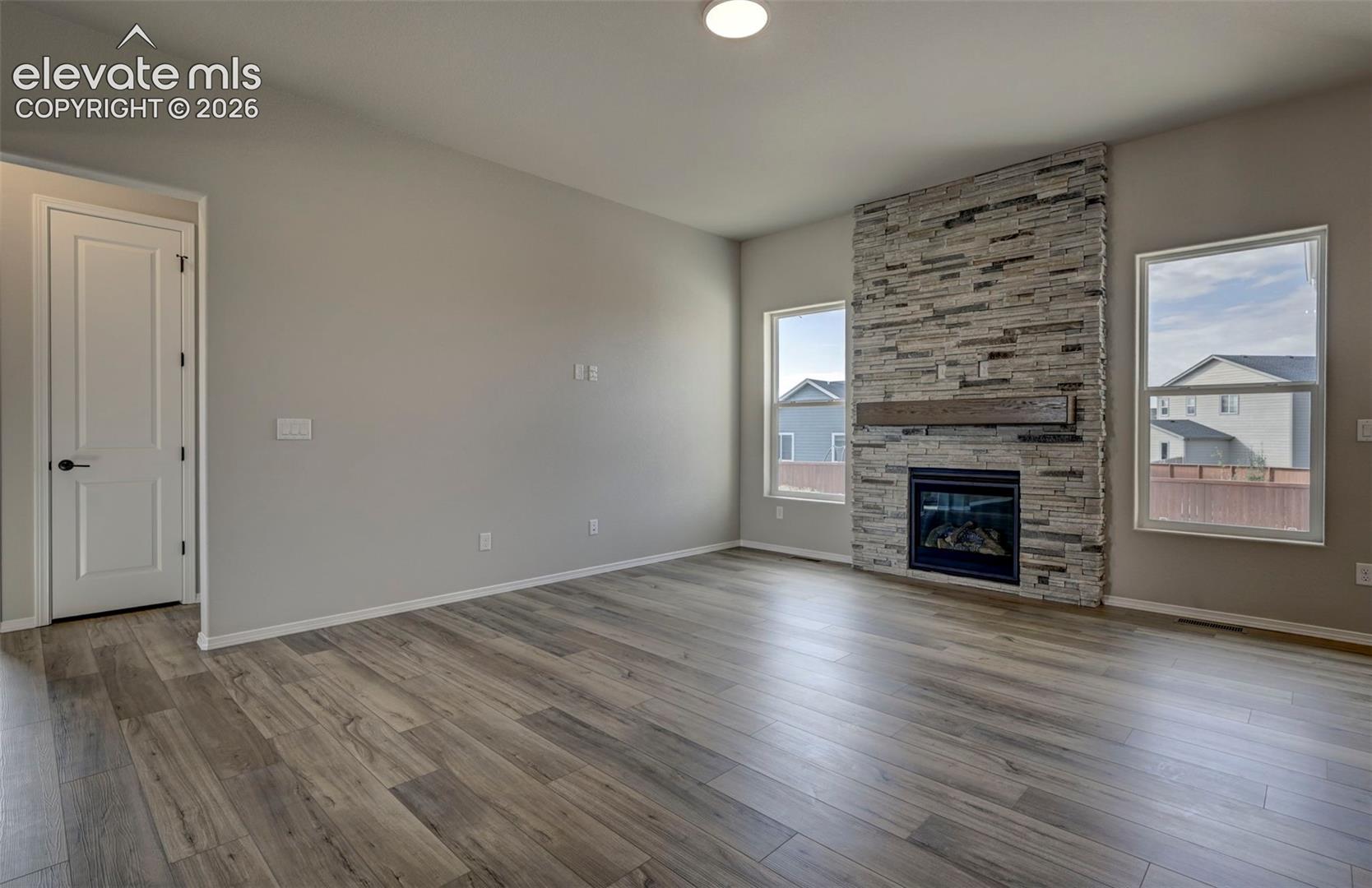 Listing photo 6 for 13039 Monument Vista Drive