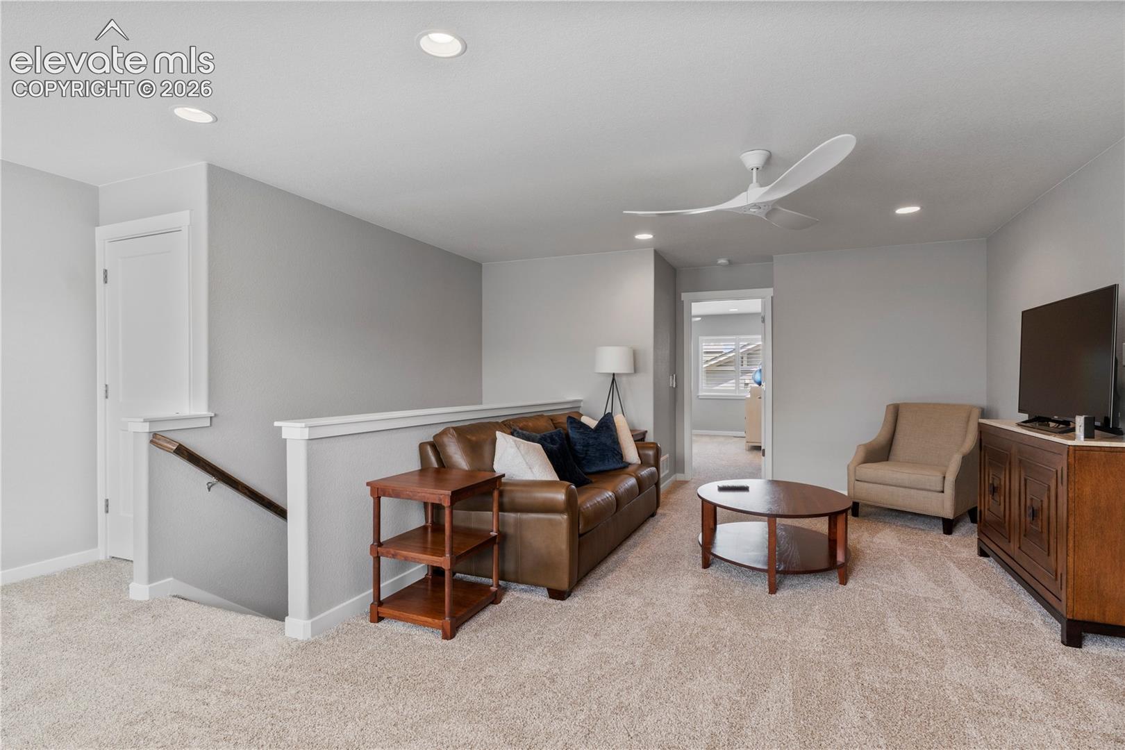 Listing photo 43 for 1848 Walnut Creek Court