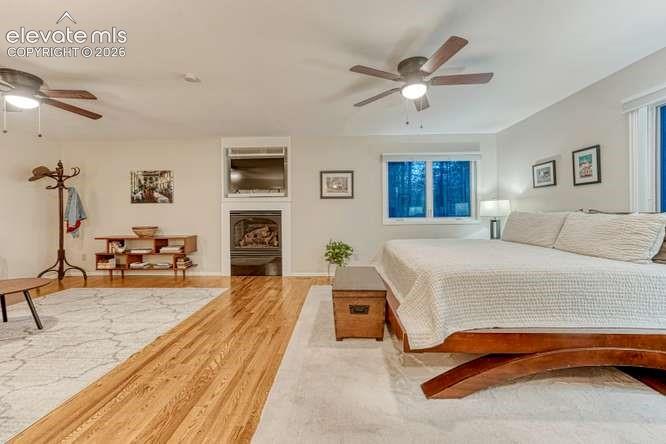 Listing photo 13 for 1230 Fawnwood Road