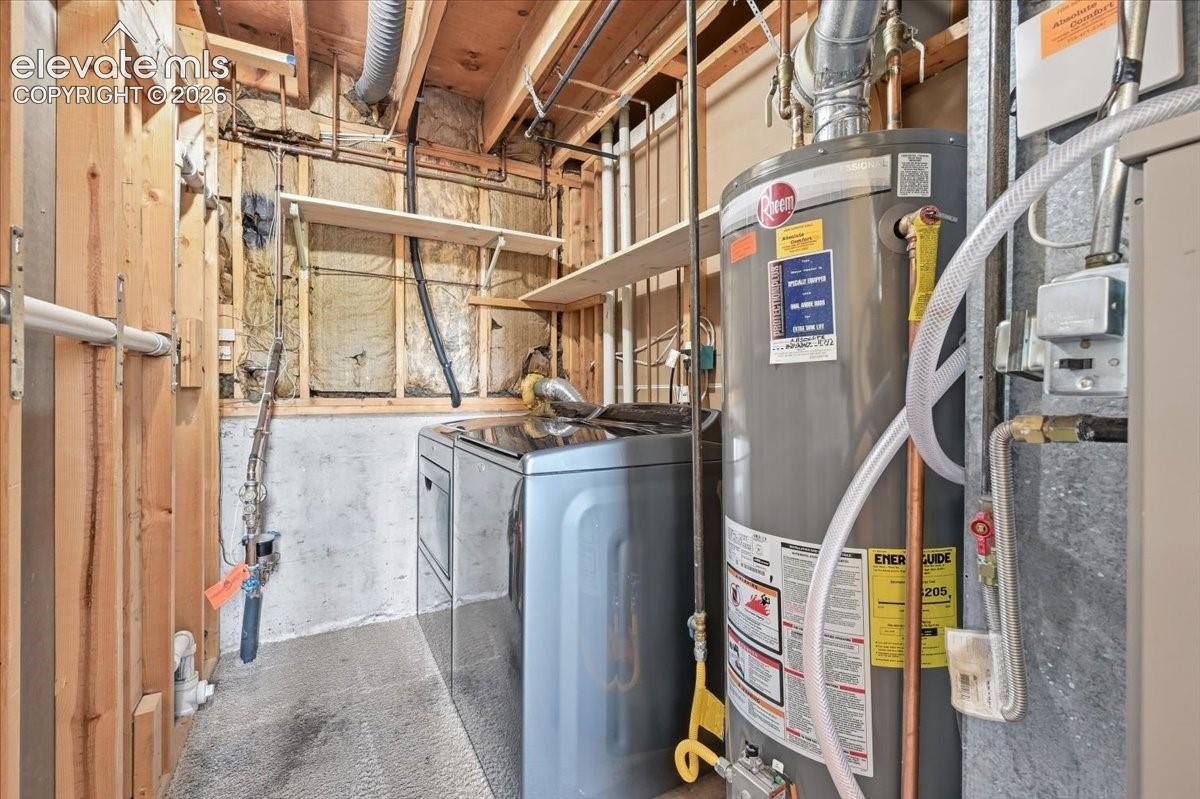 3835 Dewpoint Drive, photo 26