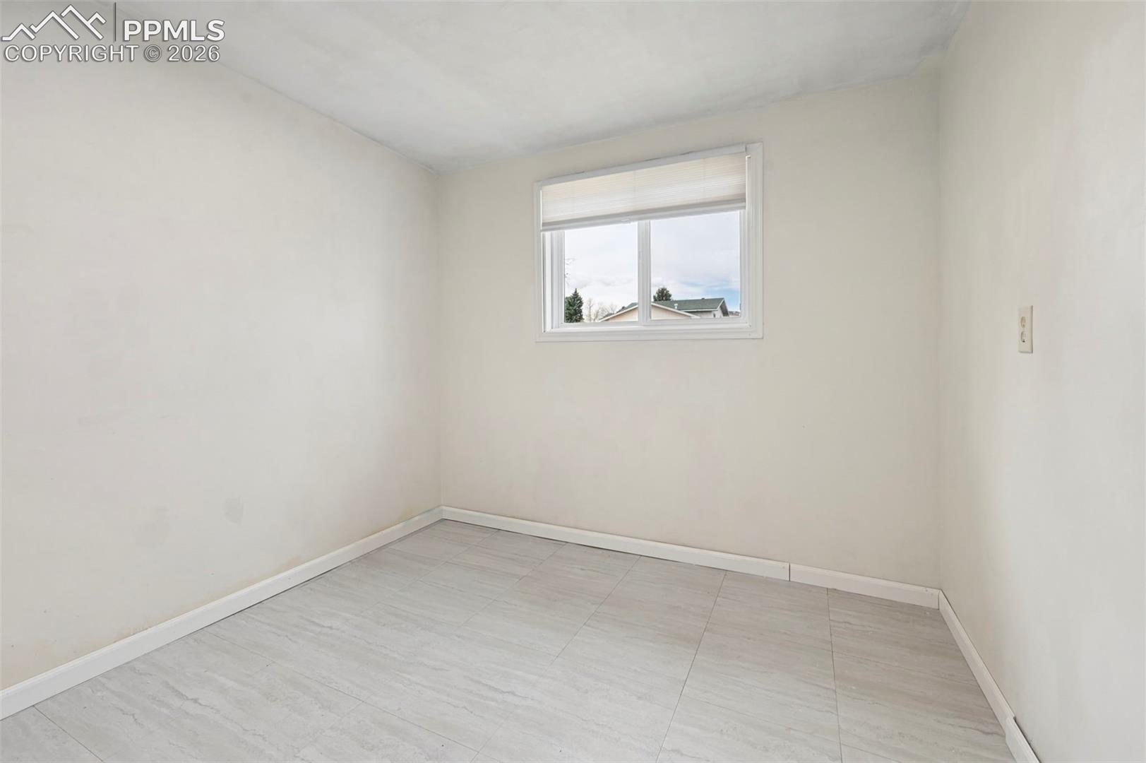 2865 Banderas Lane, photo 36