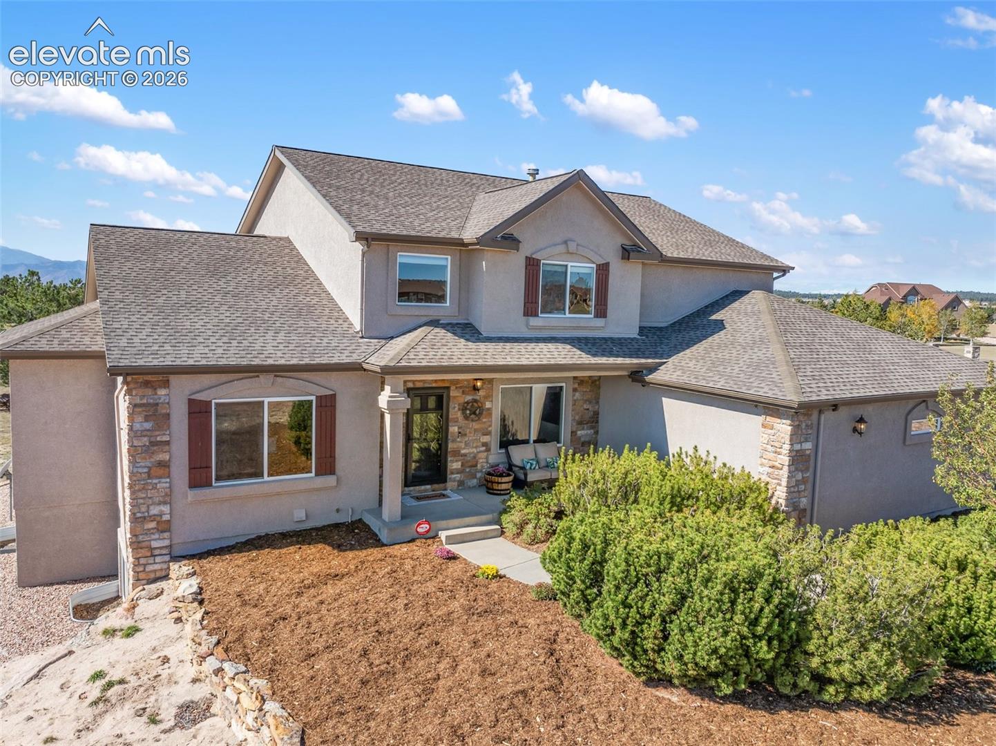 7295 Killearn Way โ listing photo