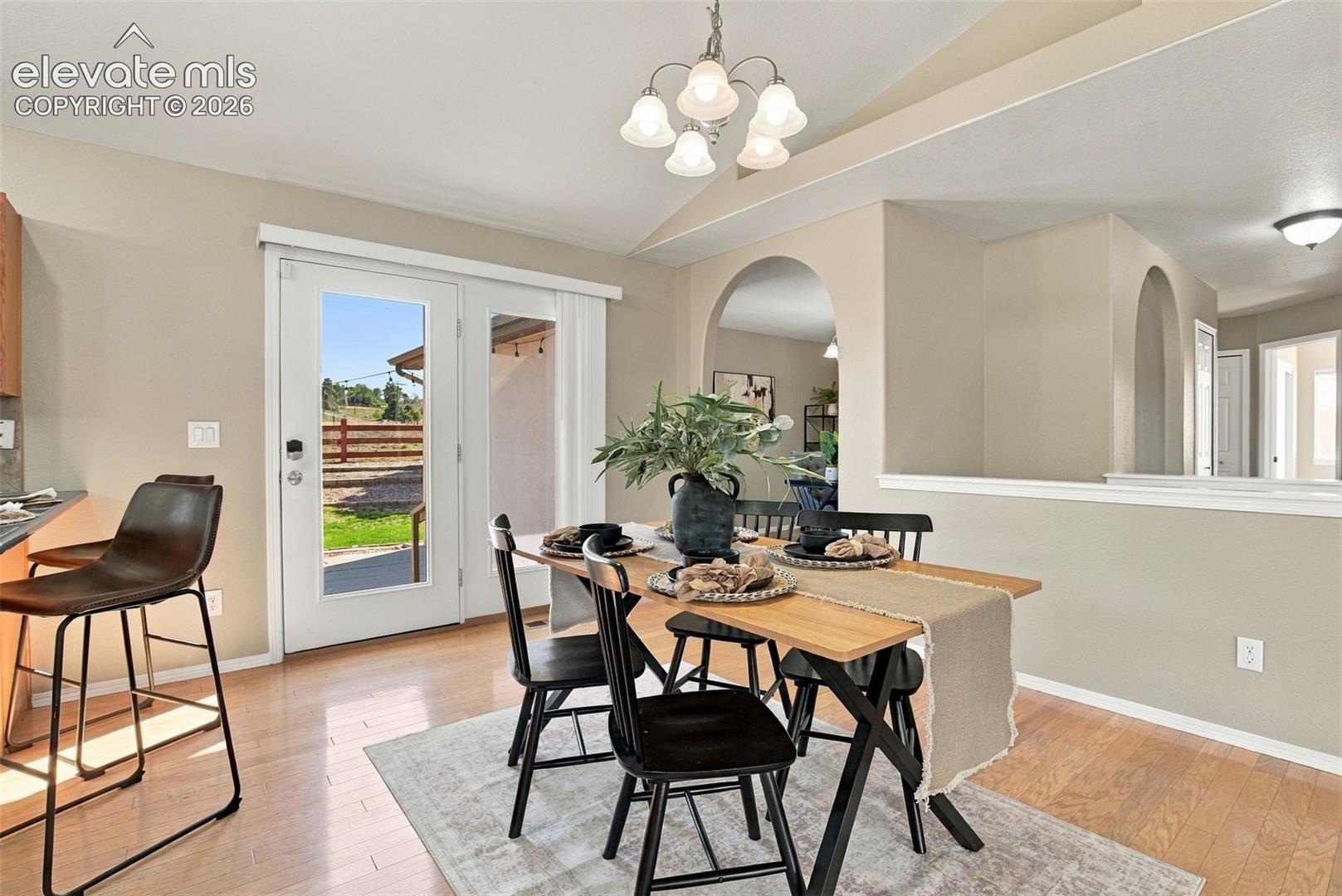 Listing photo 18 for 10467 Mile Post Loop