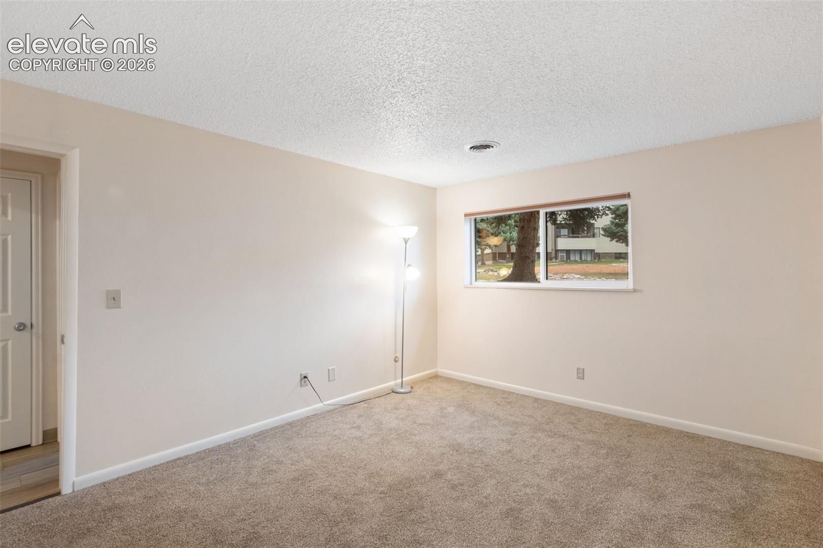 Listing photo 23 for 6530 Delmonico Drive 106