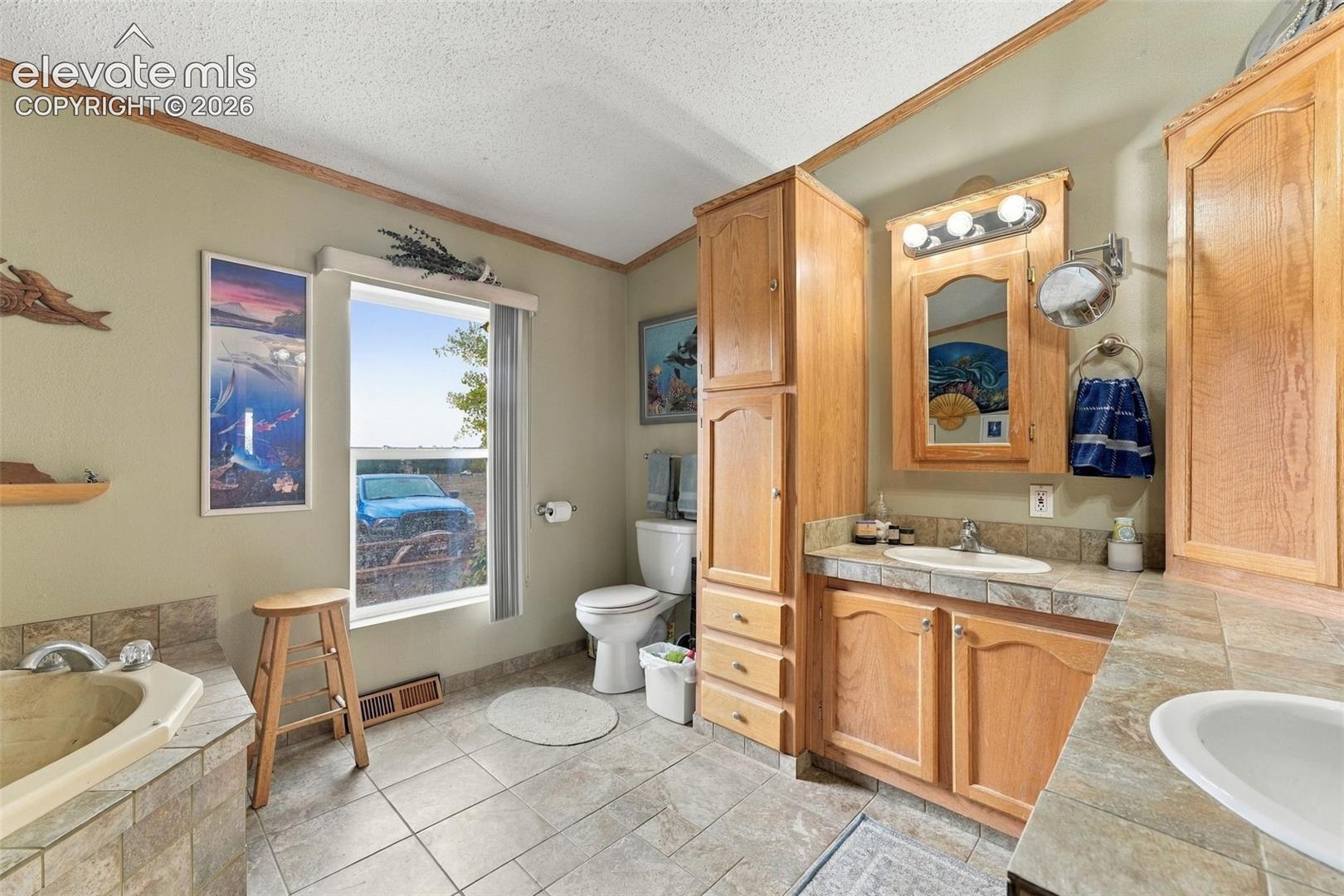 Listing photo 13 for 759 Piney Road