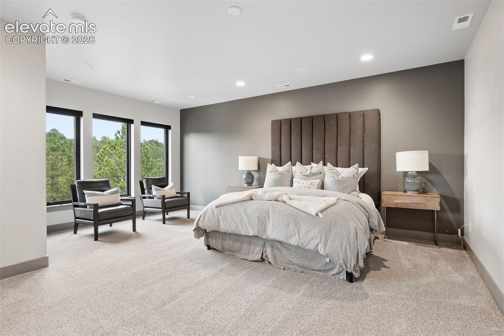 Listing photo 41 for 4915 Old Stagecoach Road