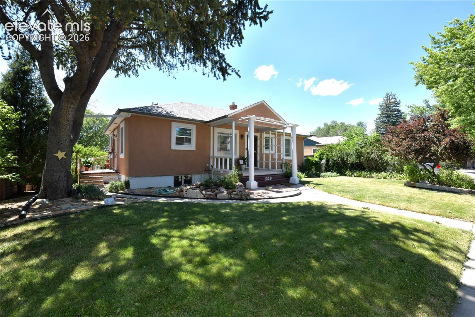 1228 Meade Avenue, photo 48