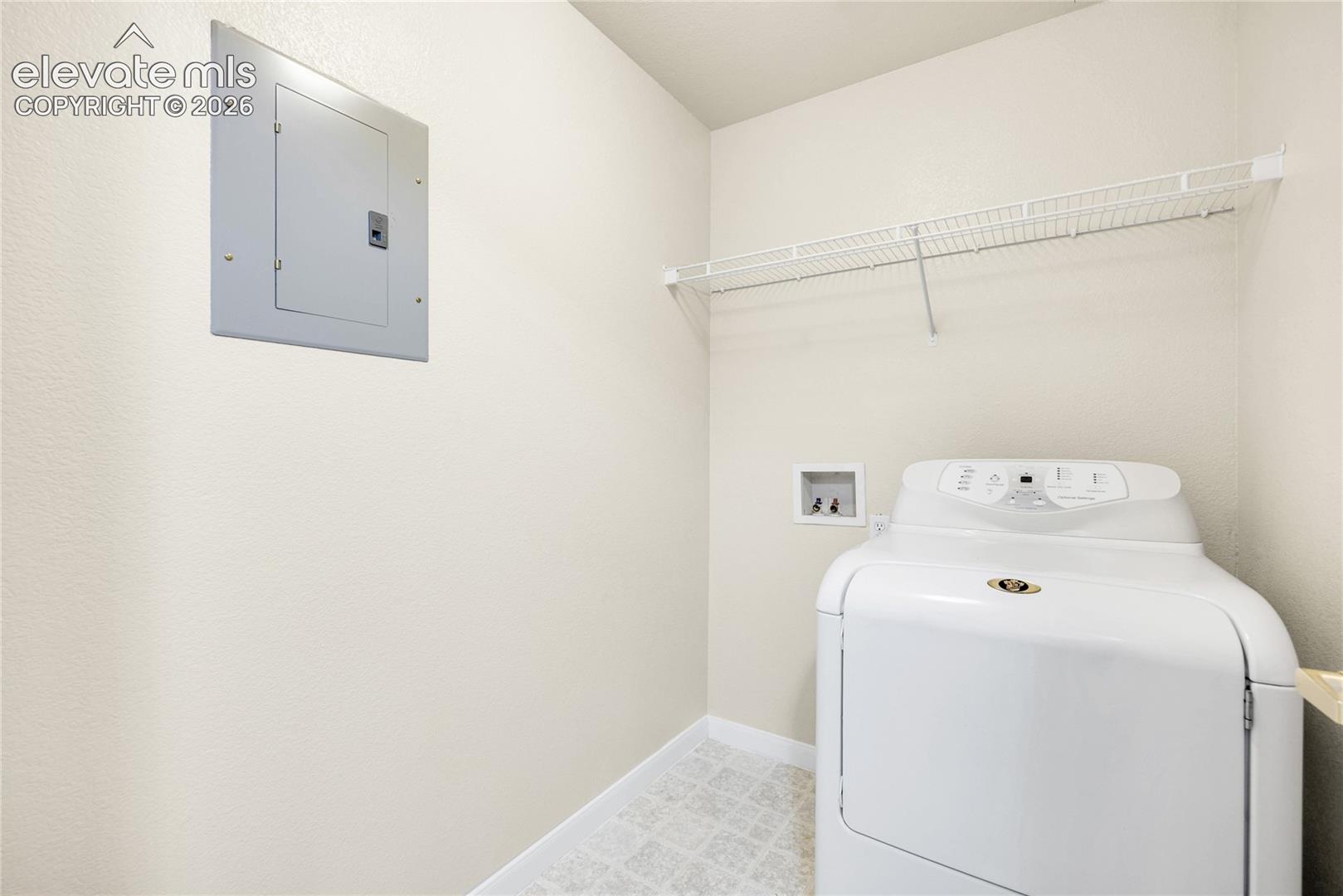 3864 Riviera Grove, photo 16