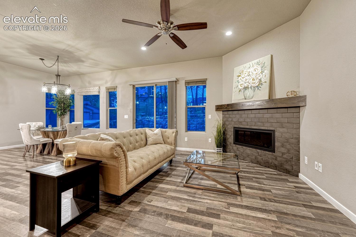 Listing photo 16 for 16338 Corkbark Terrace