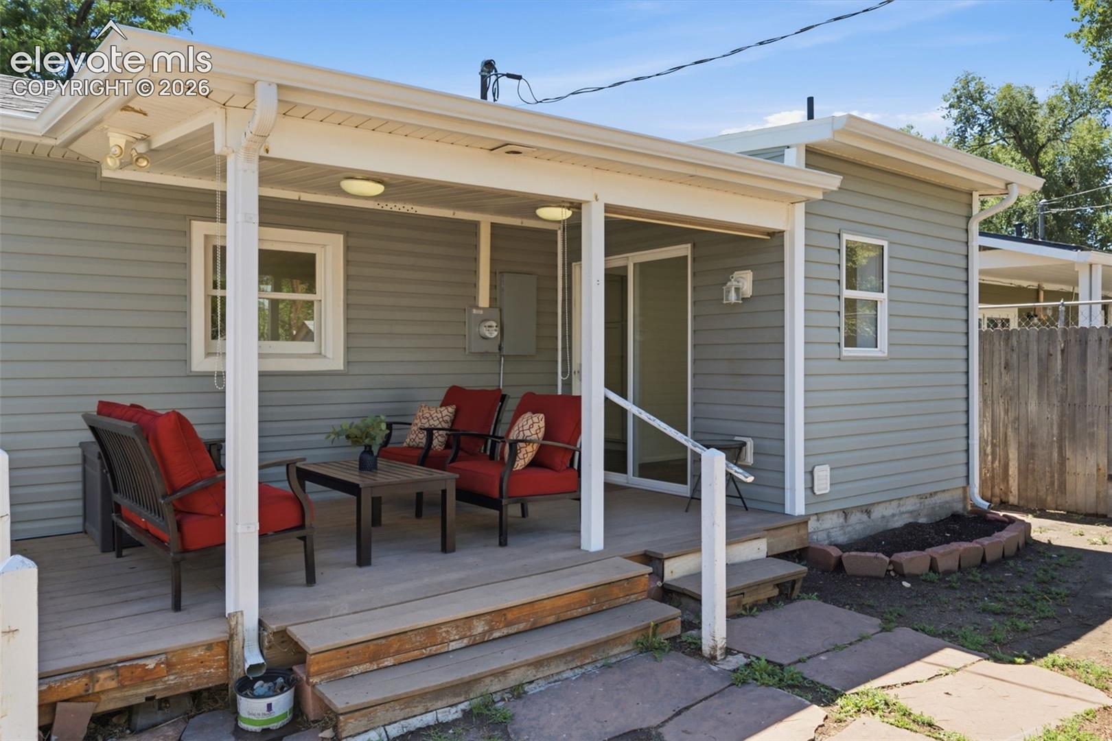 144 Esther Drive, photo 28