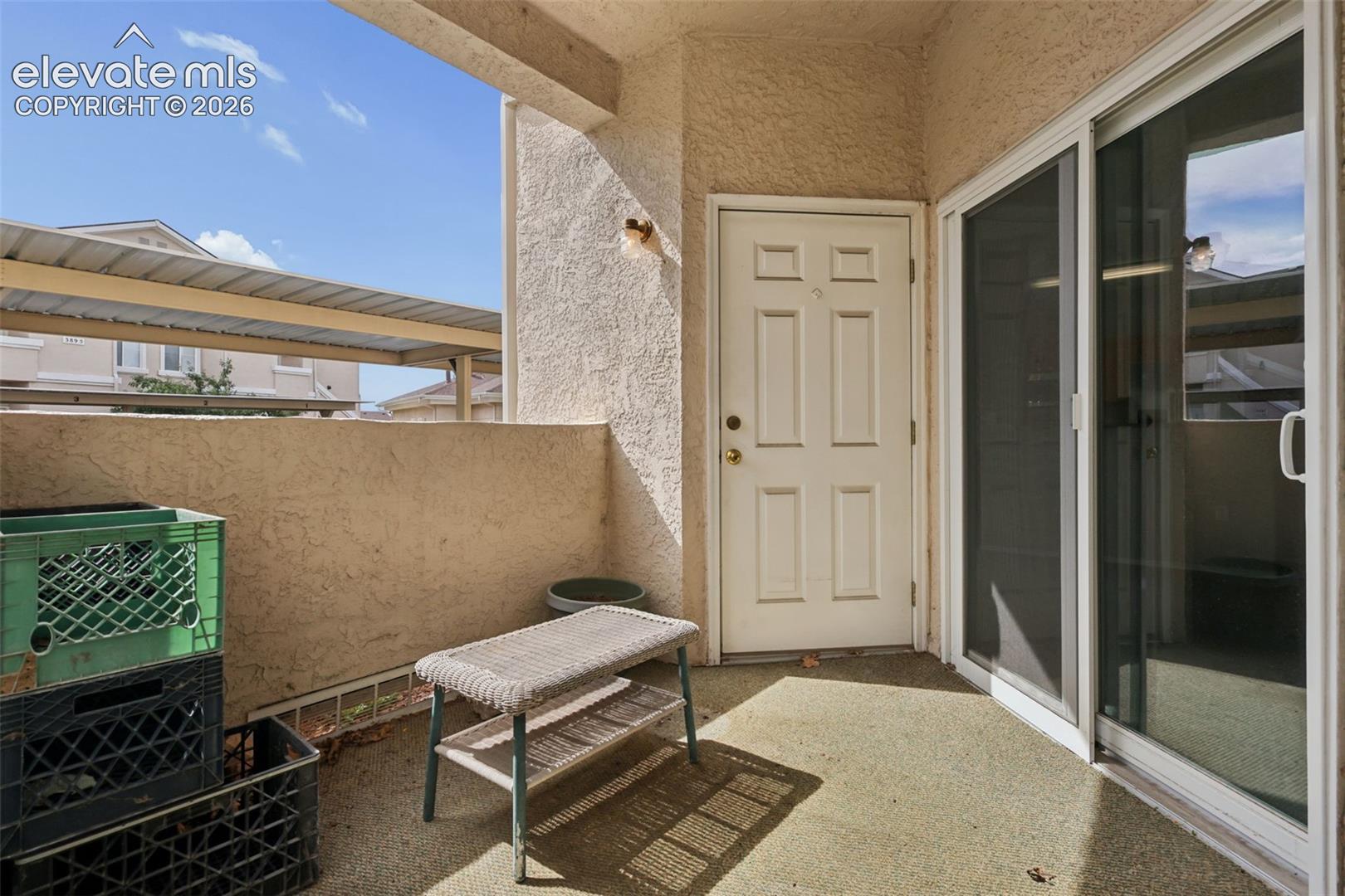 Listing photo 24 for 3910 Strawberry Field Grove A