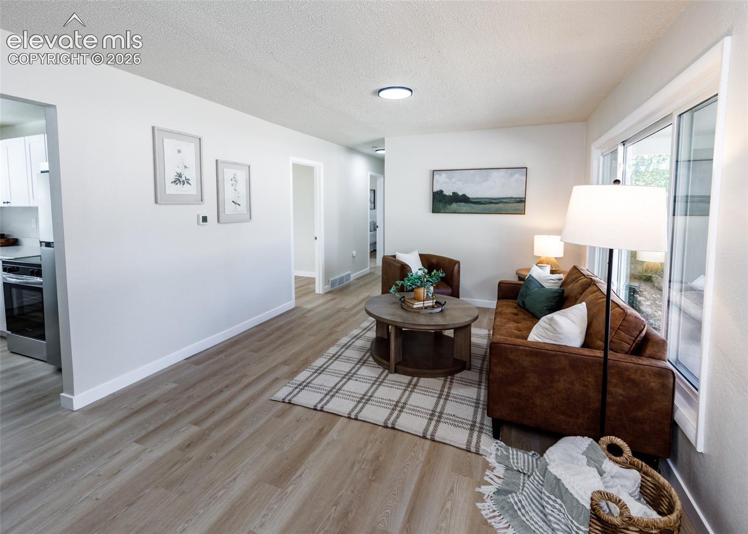 Listing photo 11 for 105 Norman Drive