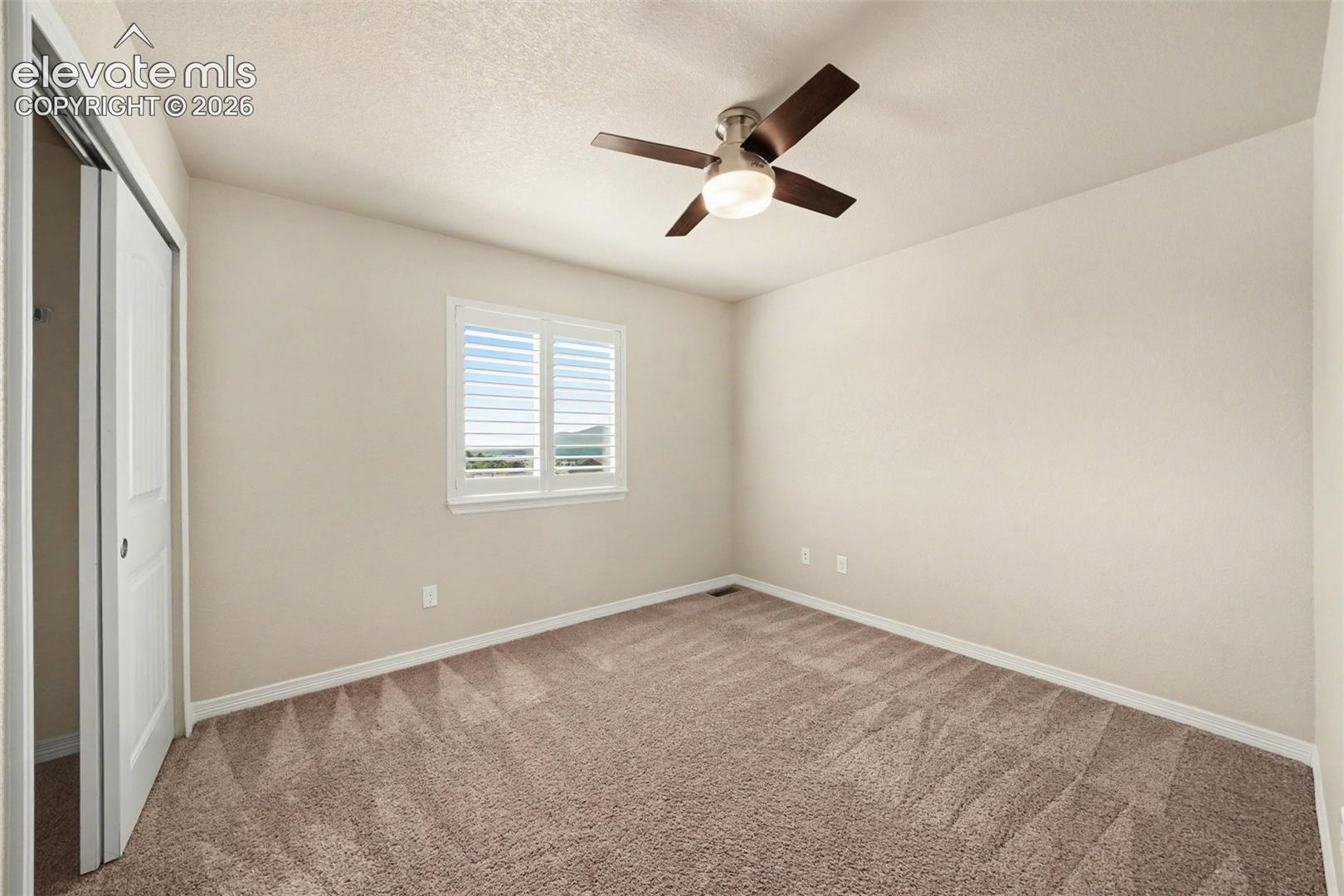 Listing photo 20 for 803 Deschutes Drive