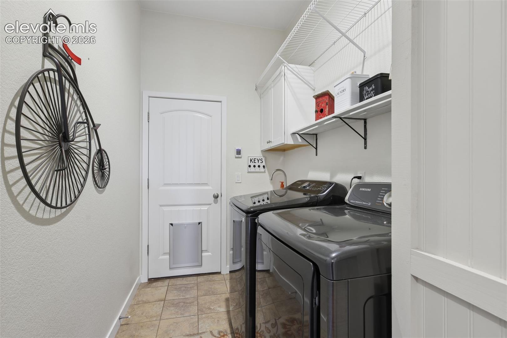 Listing photo 19 for 12794 Pensador Drive