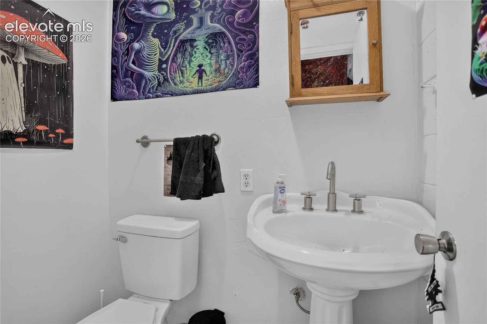 Listing photo 20 for 2382-B E Boulder Street