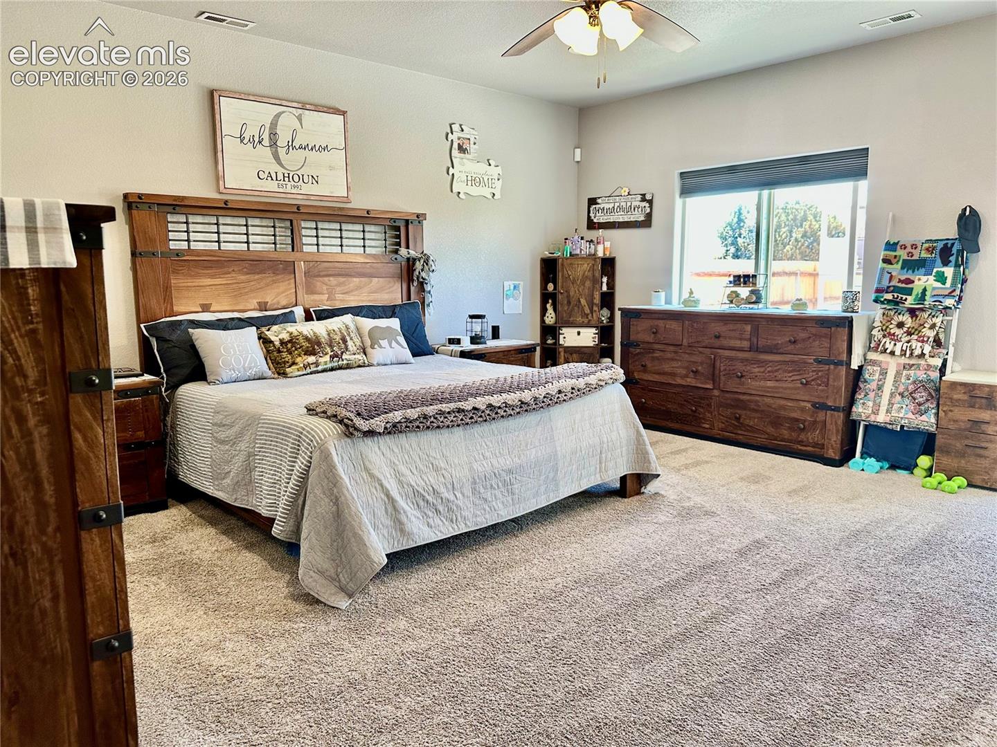 Listing photo 20 for 2064 W Hesperus Drive