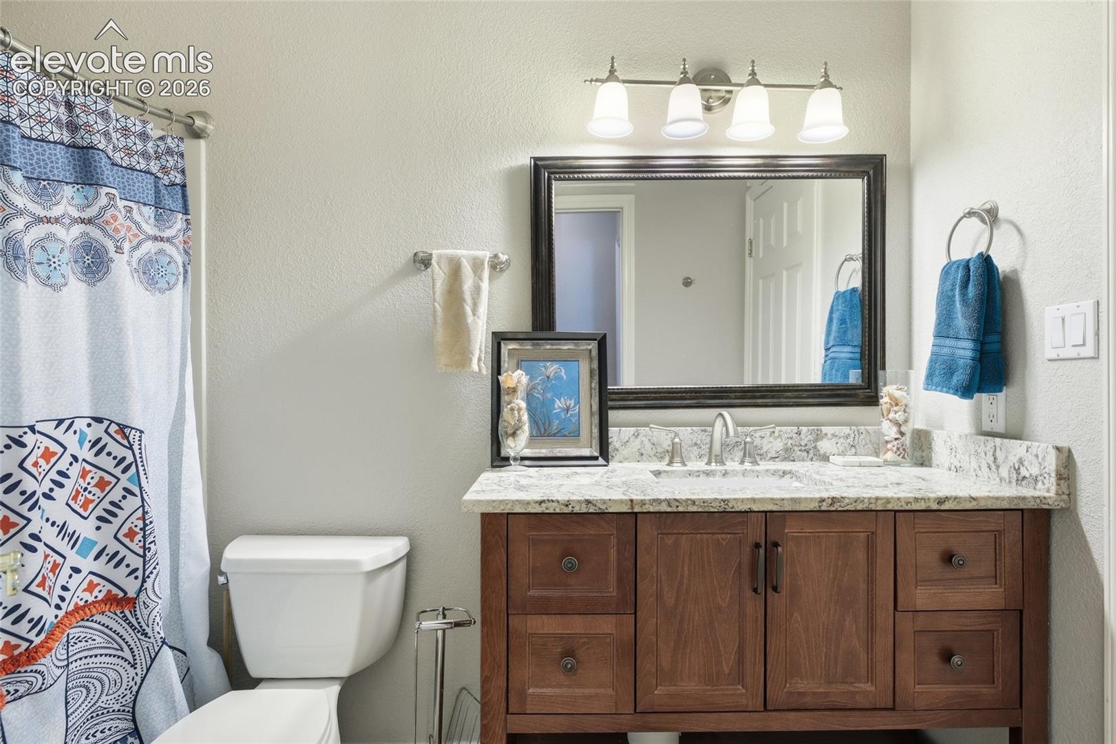 Listing photo 26 for 17215 Fairplay Drive