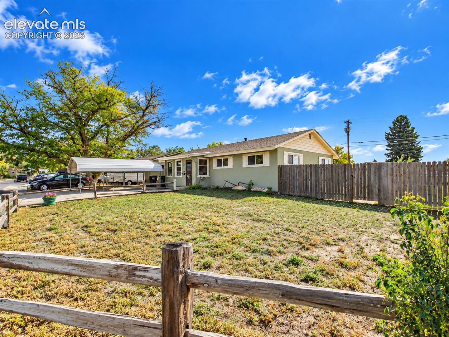 Listing photo 34 for 103 Grand Boulevard