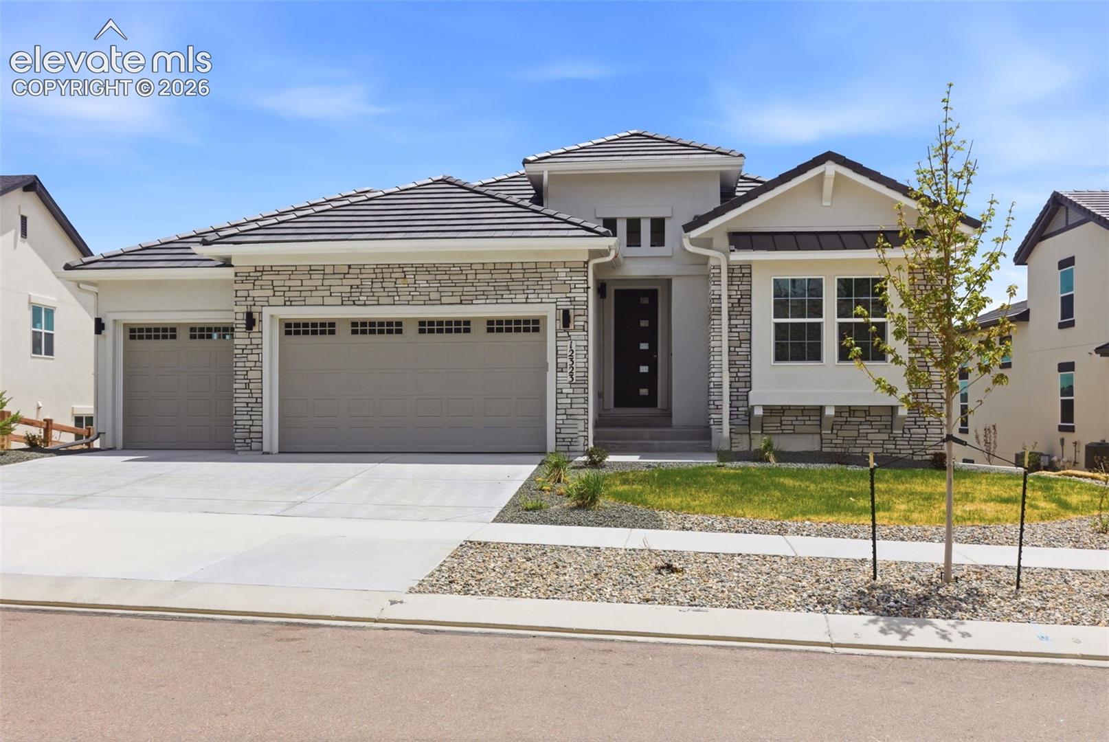 12323 Mionetto Court