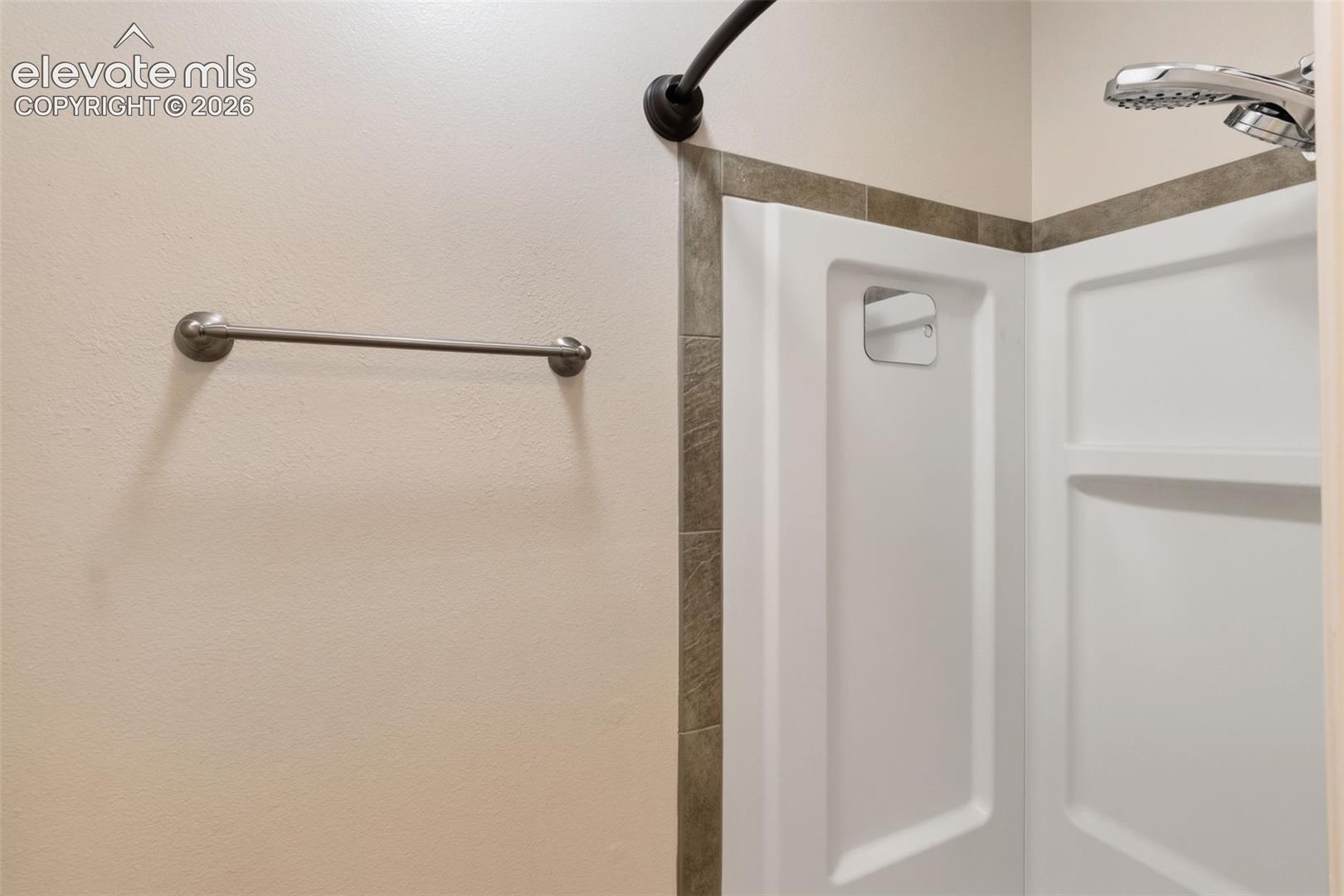 Listing photo 25 for 6530 Delmonico Drive 106